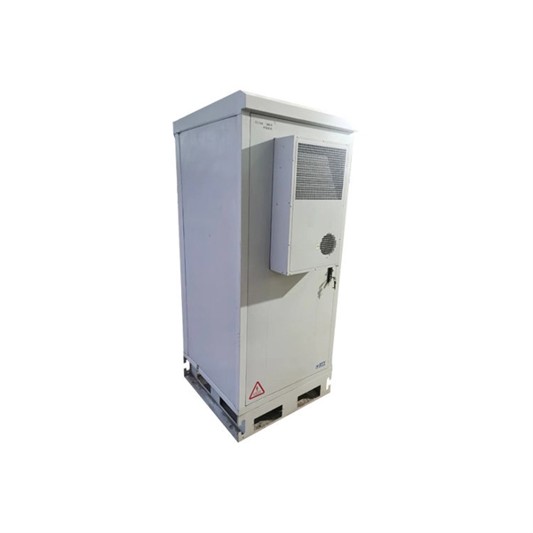 What does ATR stand for in a distribution box
