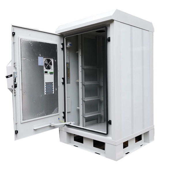 In what scenarios are optical modules typically used 