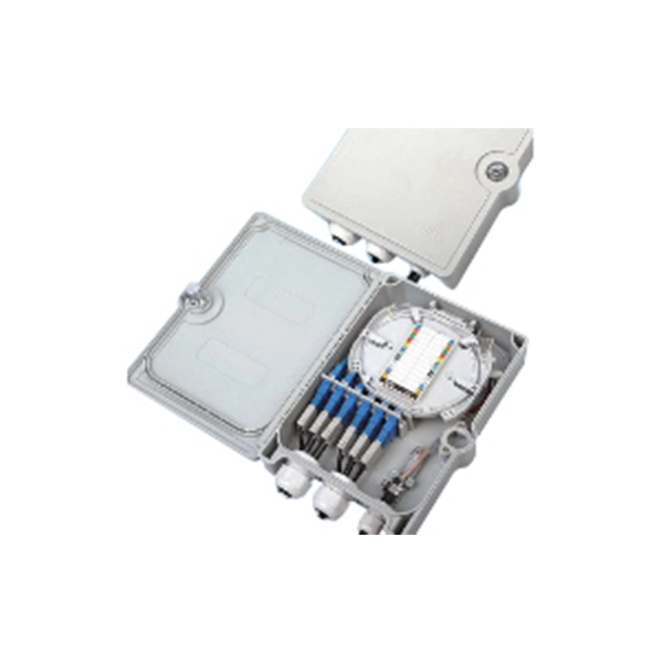 1U Cold Aisle Warranty for Vietnam Data Center