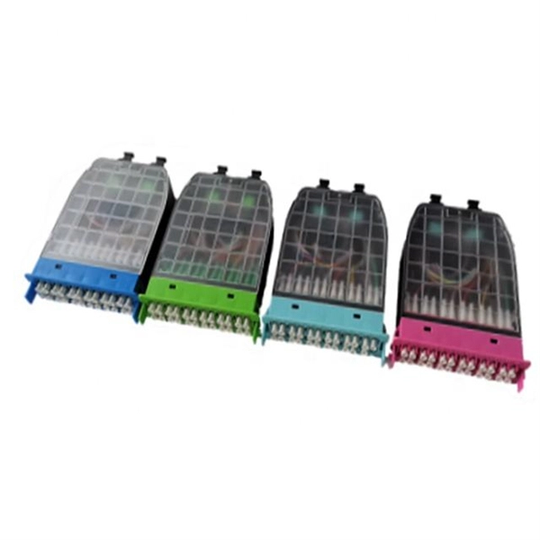Offshore Price OLT Optical Line Terminal 800G