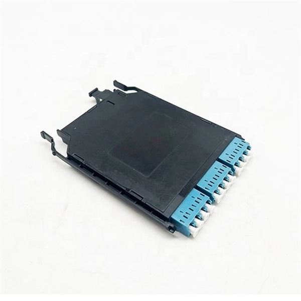 Poland s stock of 100G optical line terminals