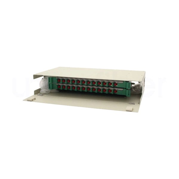 Fiber Fiber Enlargement