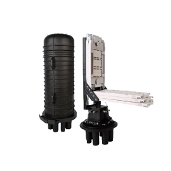 High Voltage Busbar Withstand Voltage Test