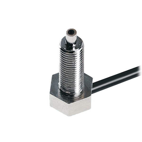 Price of Power Composite Optical Cable Connector