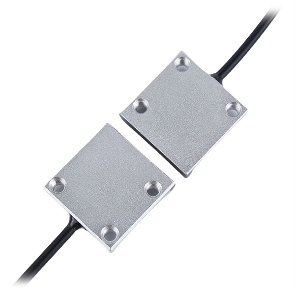 Metal Cable Tray Industry Survey