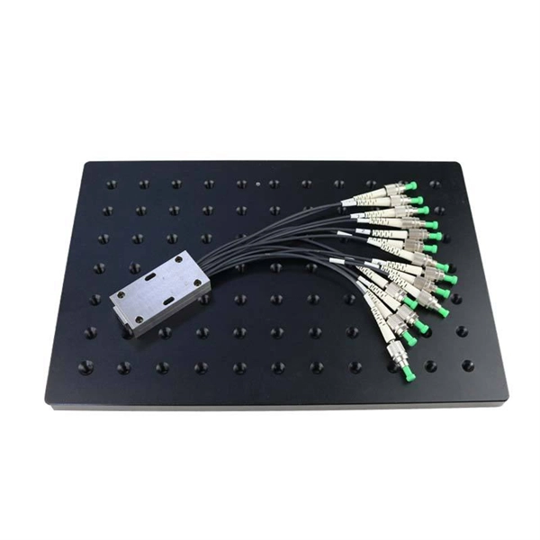 Cost of Standard Network Cabinet Layout