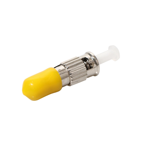 Analysis of the drawbacks of the Type 86 fiber optic panel
