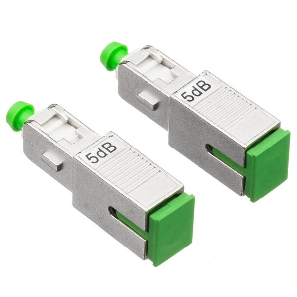 What does 2-core multimode optical cable mean