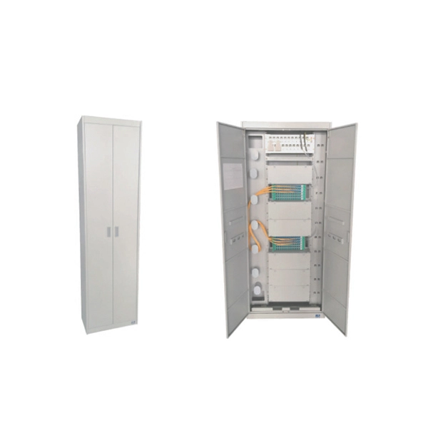 Network not working due to too many access switches