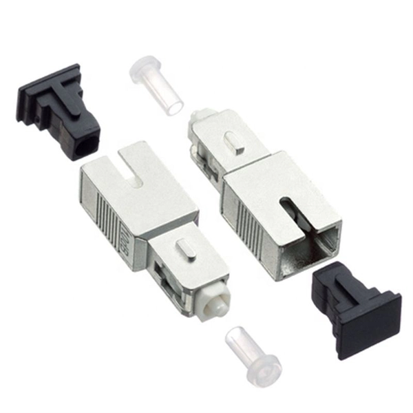 Relay protection intermediate voltage board includes