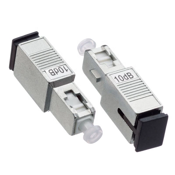Grating Fiber Optic Temperature Measurement Manufacturer