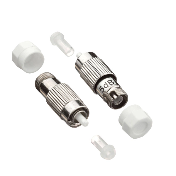 Aluminum Alloy Cable Tray Cover Plates
