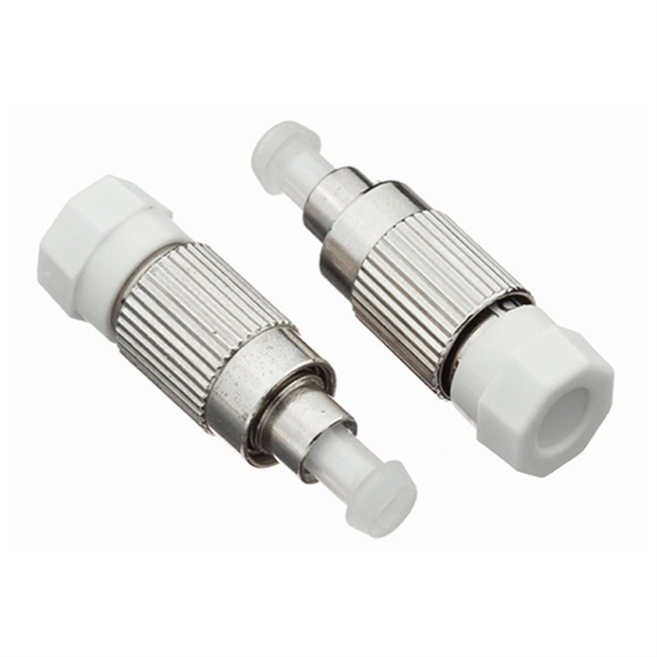Energy-Saving Selection Guide for Vehicle-Mounted Fiber Optic Raman Amplifiers