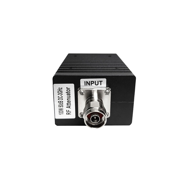 How to pull optical fiber cables during installation