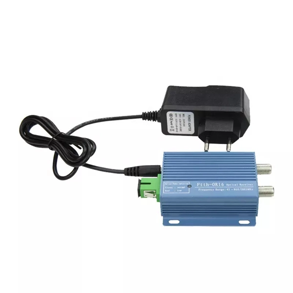 Relay Protection Tester 30