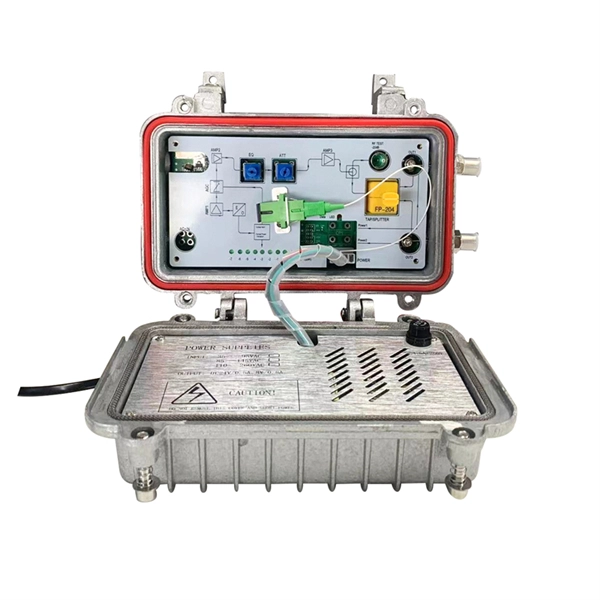 Fire-retardant installation solution for low-voltage cable trays in Libya