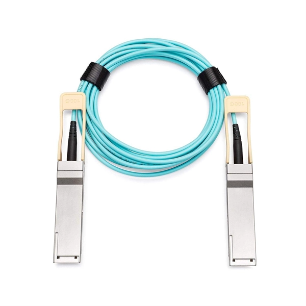 Can fiber optic panels be installed on the ground