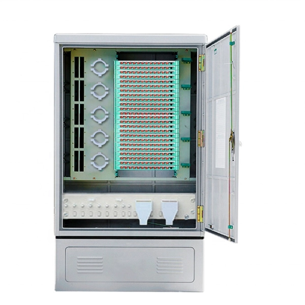 Cambodian supplier of compatible LPO low-power optical modules