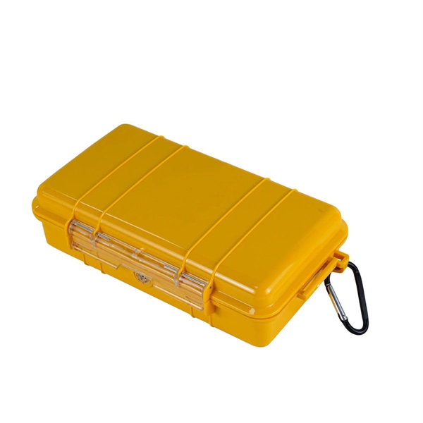 20-circuit distribution box busbar