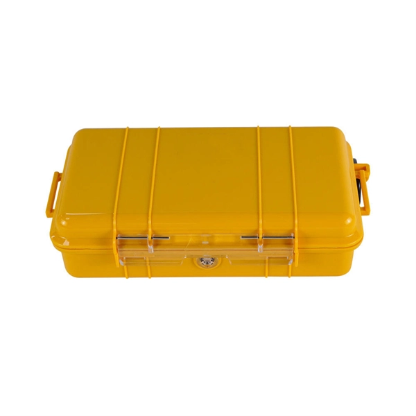 Austria SFP Optical Module DML