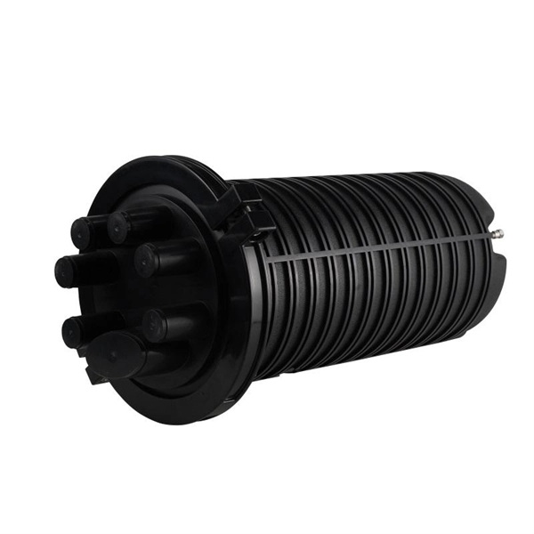 35KV Flexible Busbar Fittings