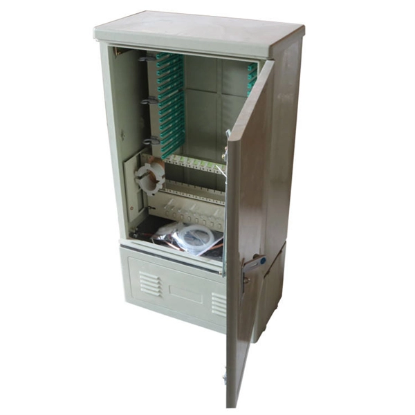 Outdoor computer room consultation and quotation
