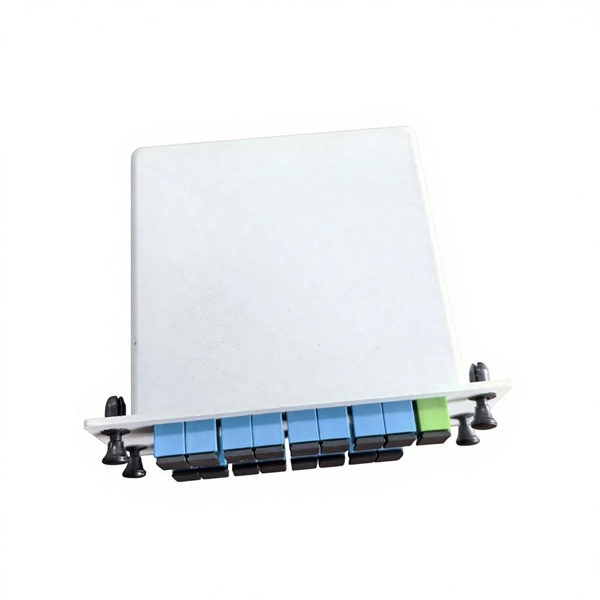 Where can I buy a high-sensitivity optical power meter from Denmark