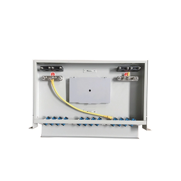 Can cable trays not break Price