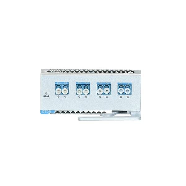 Huawei fiber optic cable network cable combo panel