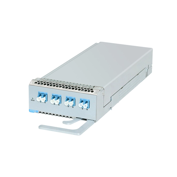 How much do explosion-proof electrical boxes and distribution boxes cost 