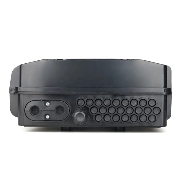 Botswana Intelligent Explosion-proof Distribution Box Price