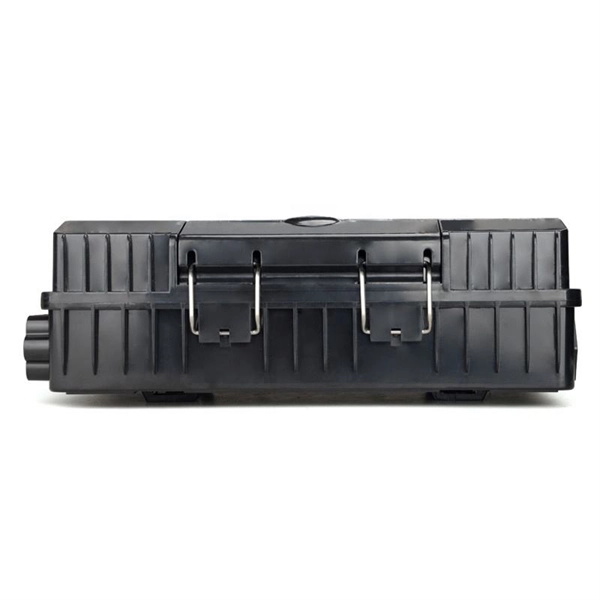 Cable Management Racks and Cable Tray Manufacturers