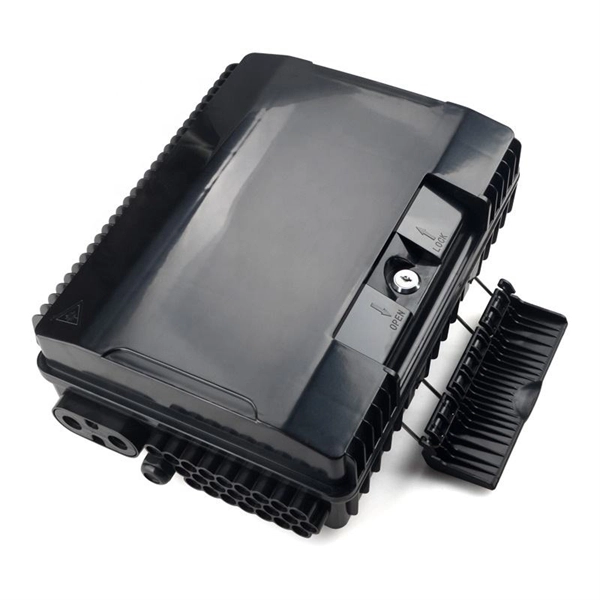 Procurement of FRP Cable Trays in the Netherlands