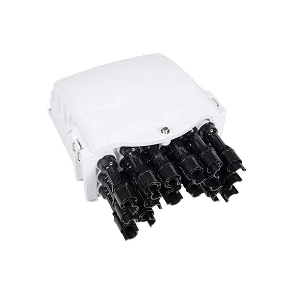 Tonga Outdoor Cable Tray Wholesale