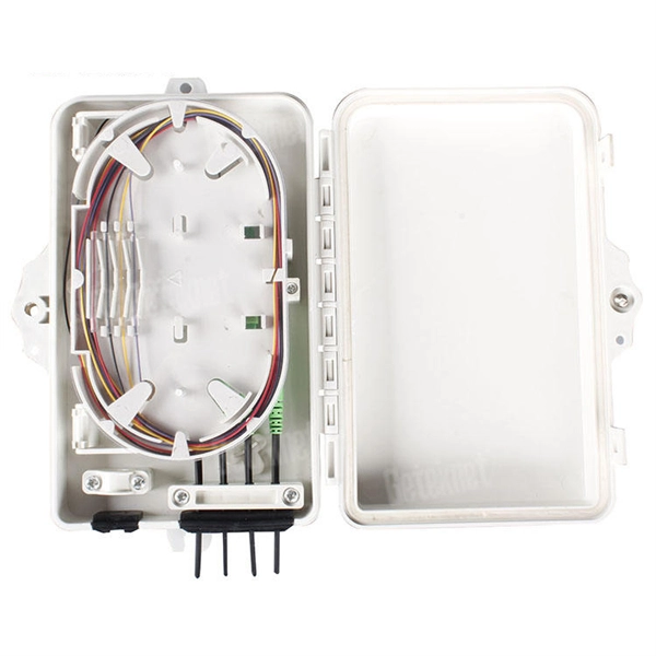 Special tools for stripping fiber optic cables from ducts
