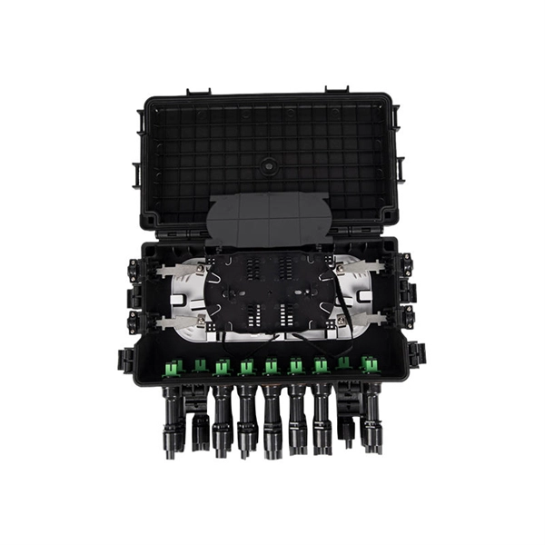 AdSS optical cable unit price