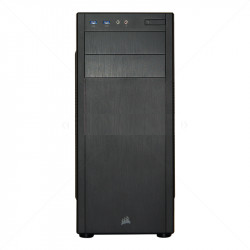 cctv-workstation-mid-level-max-64-cameras copy