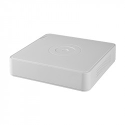 hikvision-hd-tvi-8ch-dvr-2mp-lite