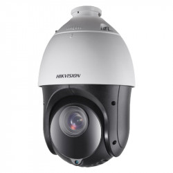 hikvision-ip-ptz-2mp-ir-100m-25x-oz-ip66