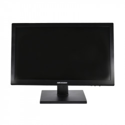 hikvision-monitor-led-185-1366x768-vga-and-hdmi-inputs