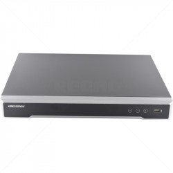 hikvision-nvr-8ch-80mbps-no-poe
