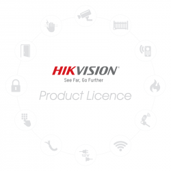 hikvision-vms-hikcentral-pstor-base-license