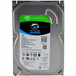 seagate-4tb-hdd-surveillance-storage-skyhawk-35-size-sata
